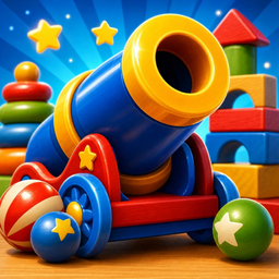 Crash Carnival