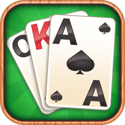 Solitaire Triple Match