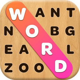 Word Search Hunt