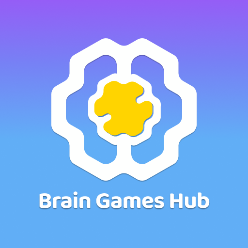 Brain Games Hub