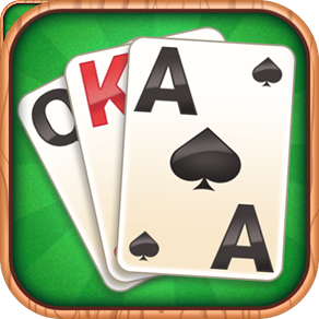 Solitaire Triple Match