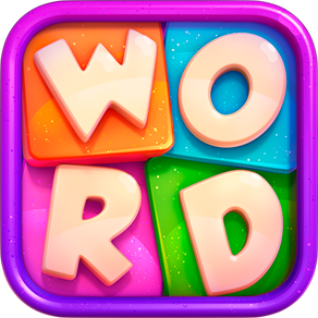 Words Madness
