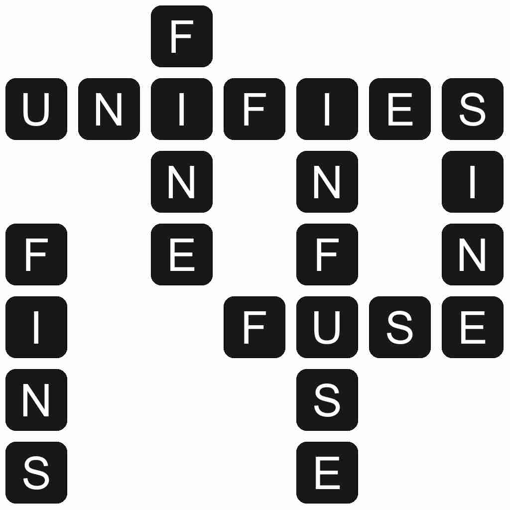 Wordscapes level 1000 answers