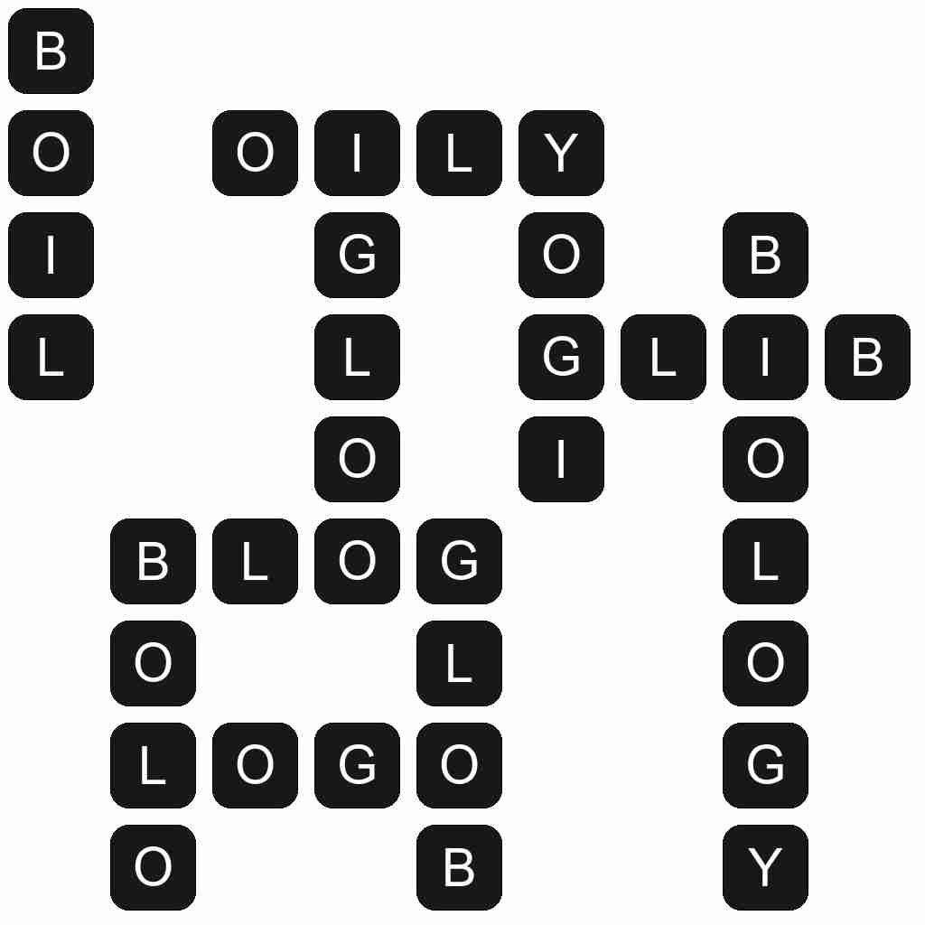 Wordscapes level 1184 answers