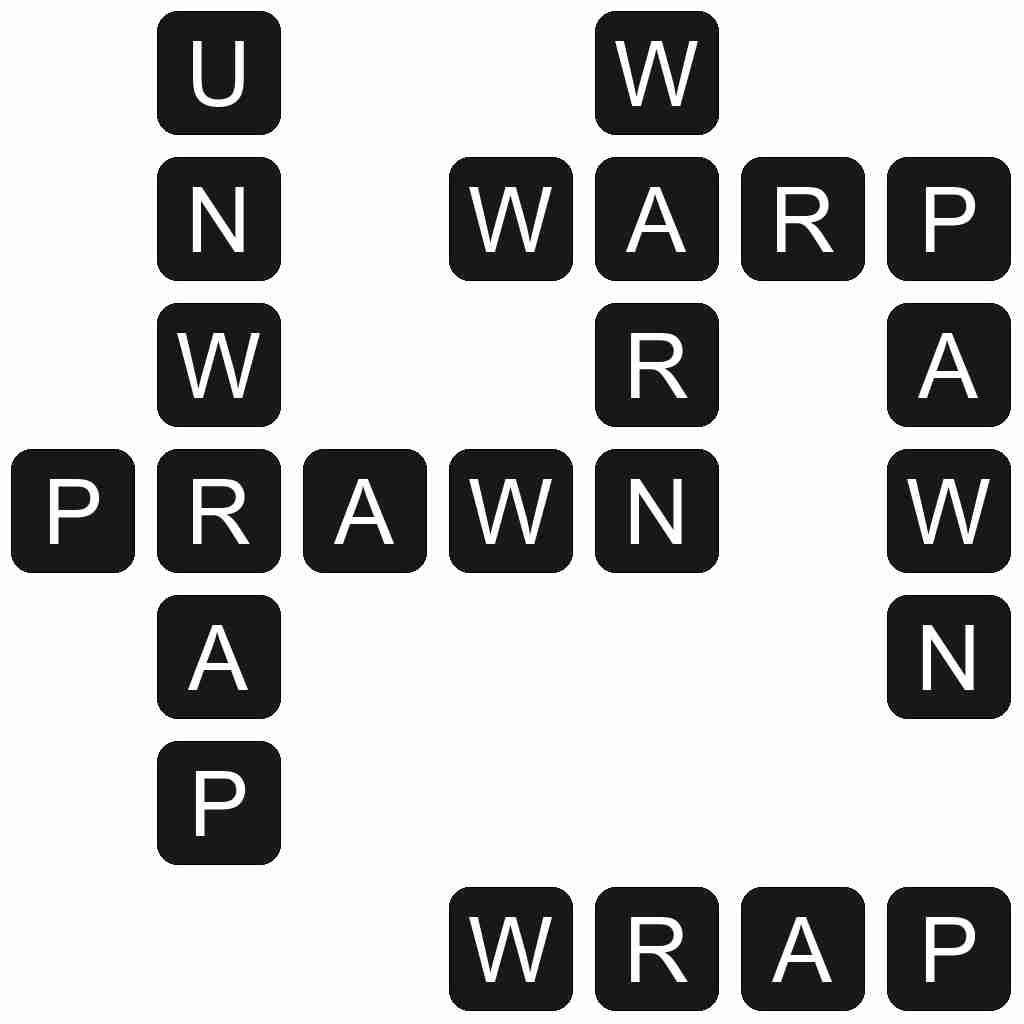 Wordscapes level 1249 answers