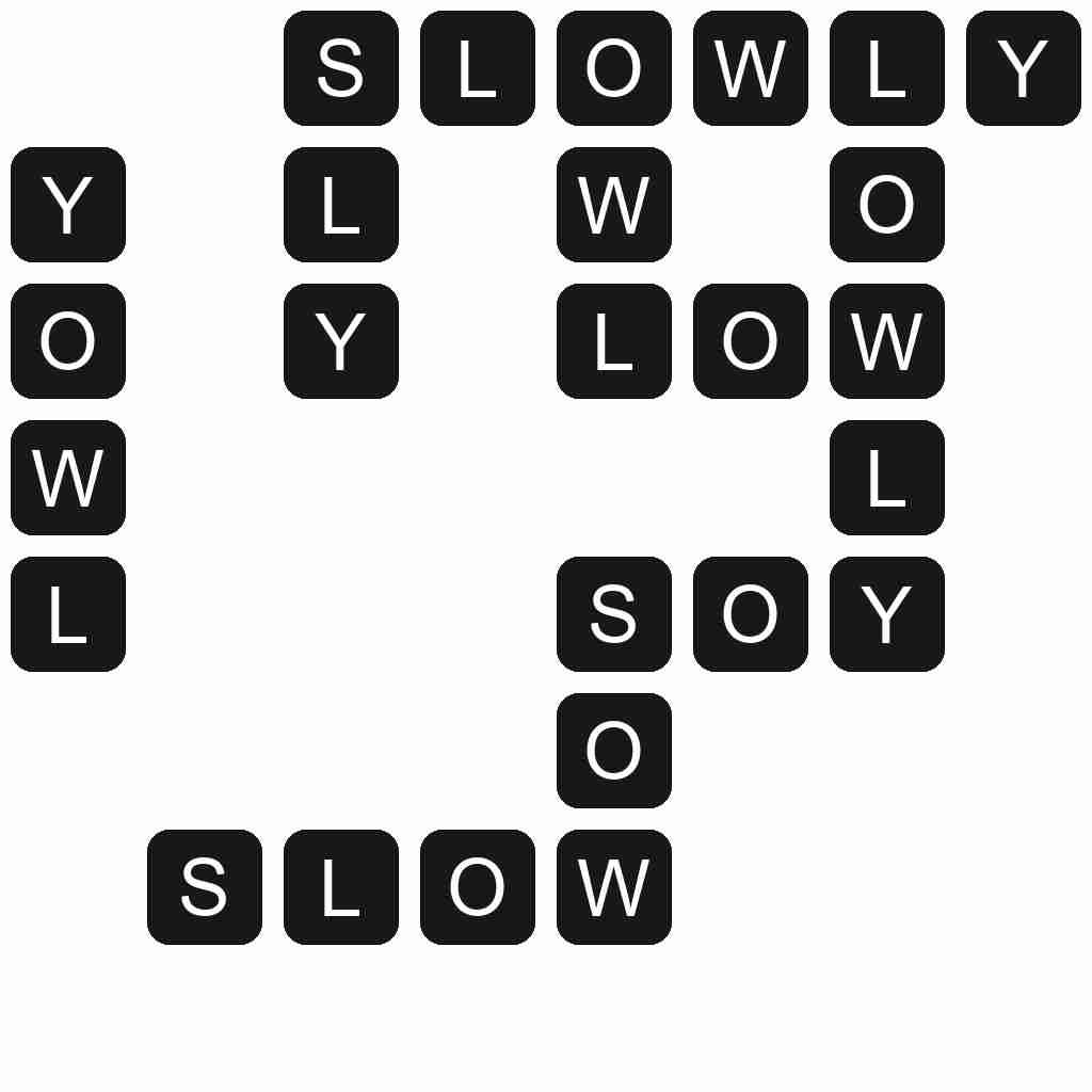 Wordscapes level 1355 answers