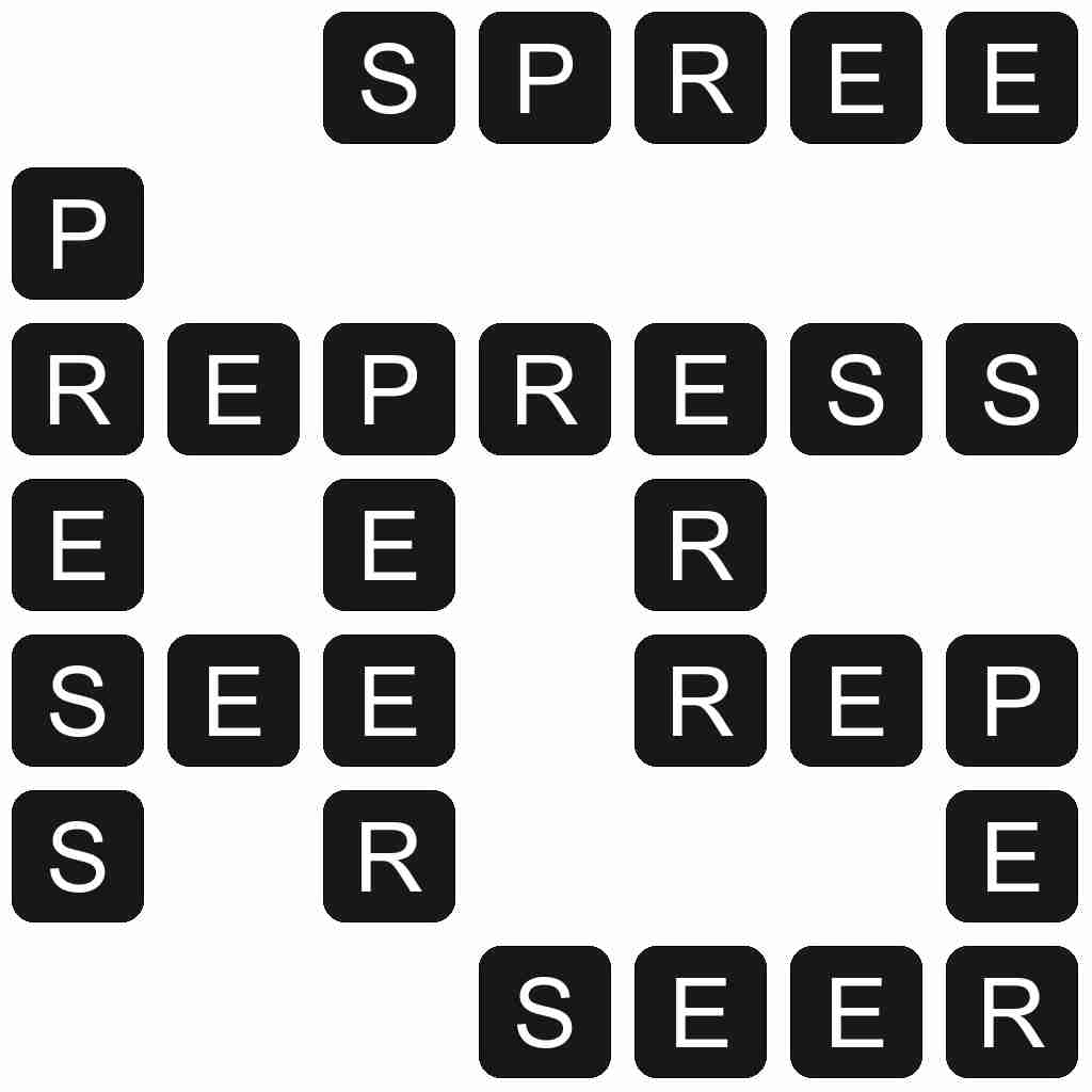 Wordscapes level 1475 answers