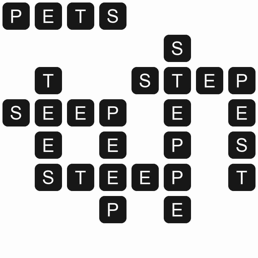 Wordscapes level 1518 answers