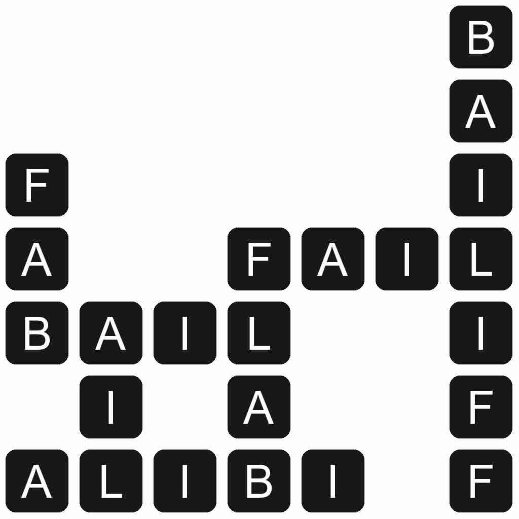 Wordscapes level 1529 answers