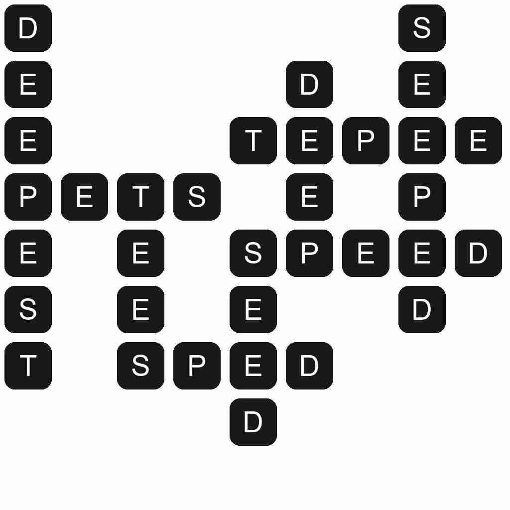 Wordscapes level 1550 answers
