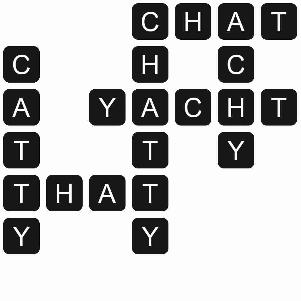 Wordscapes level 1674 answers