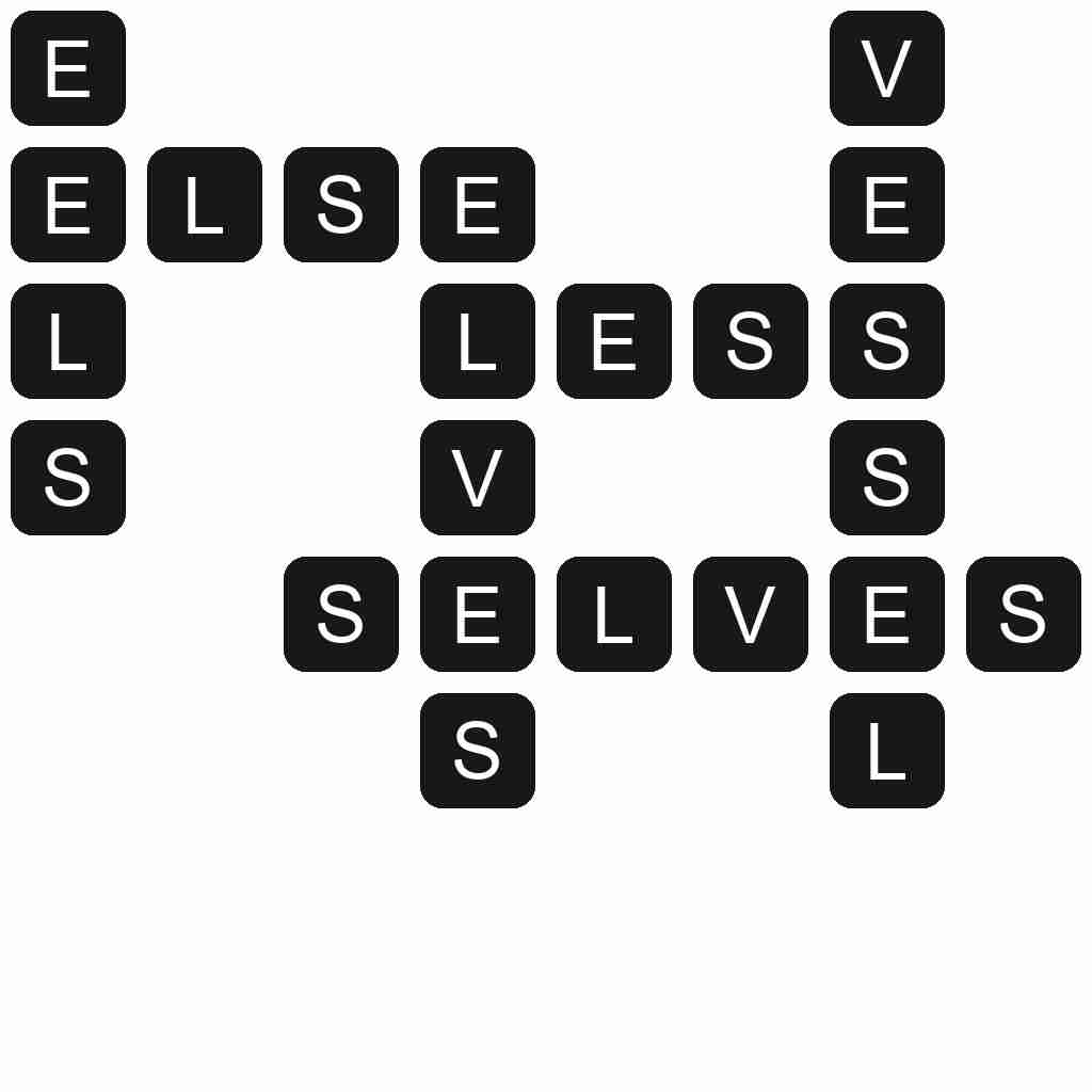 Wordscapes level 1765 answers