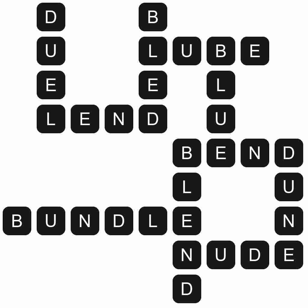 Wordscapes level 1889 answers