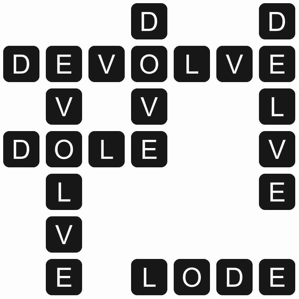 Wordscapes level 2056 answers