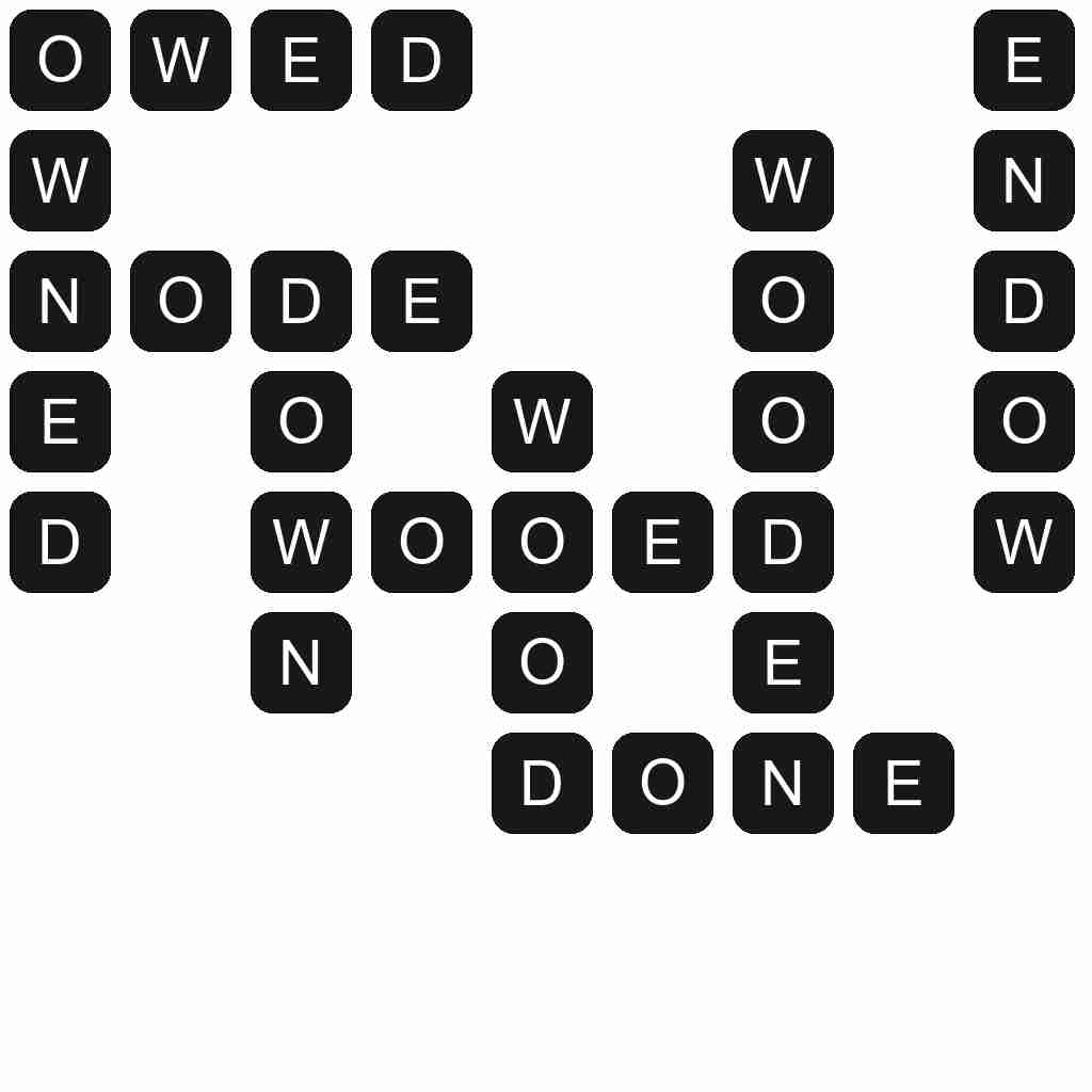 Wordscapes level 2467 answers