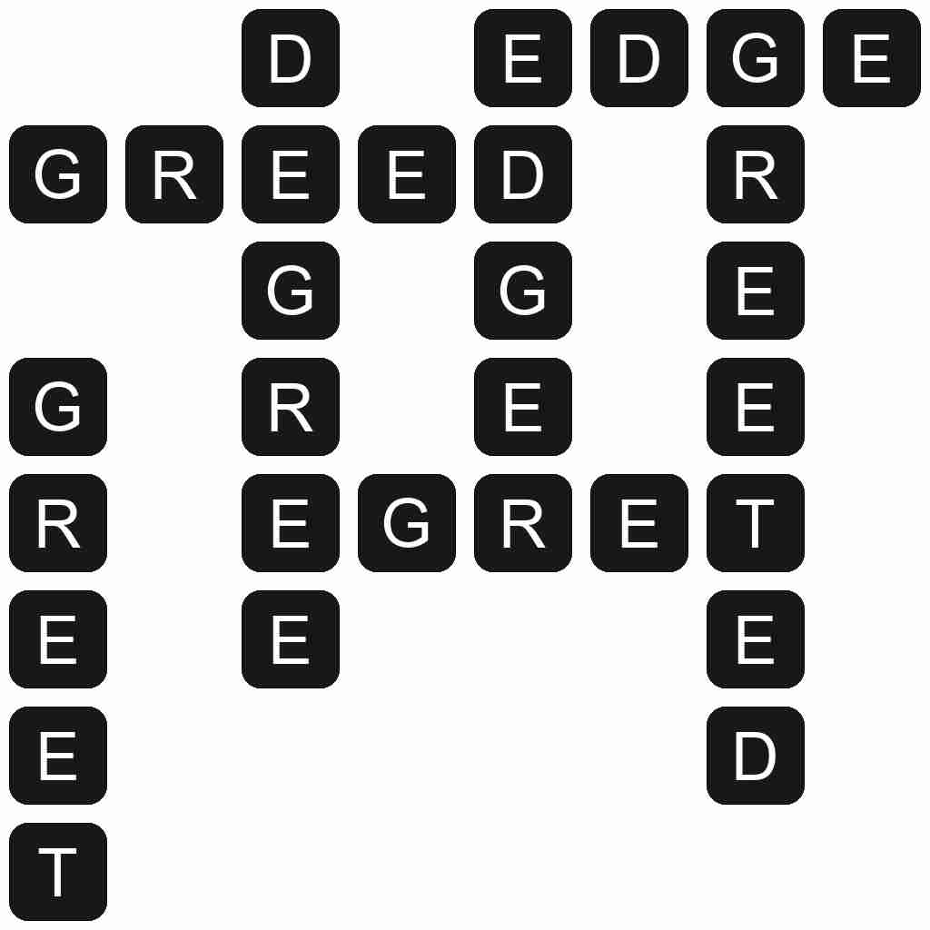 Wordscapes level 2512 answers