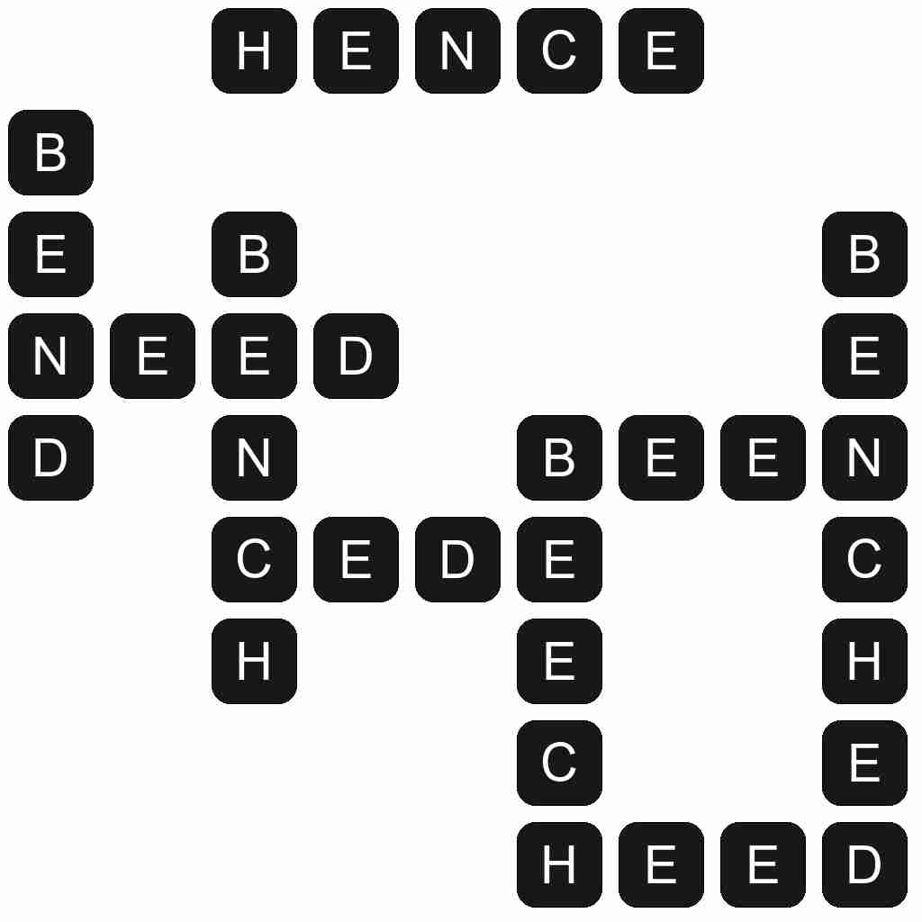 Wordscapes level 2604 answers