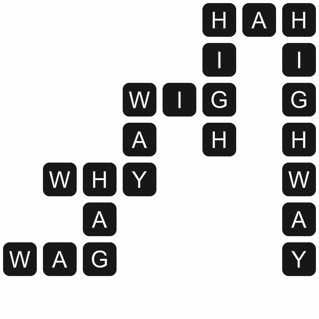 Wordscapes level 3139 answers