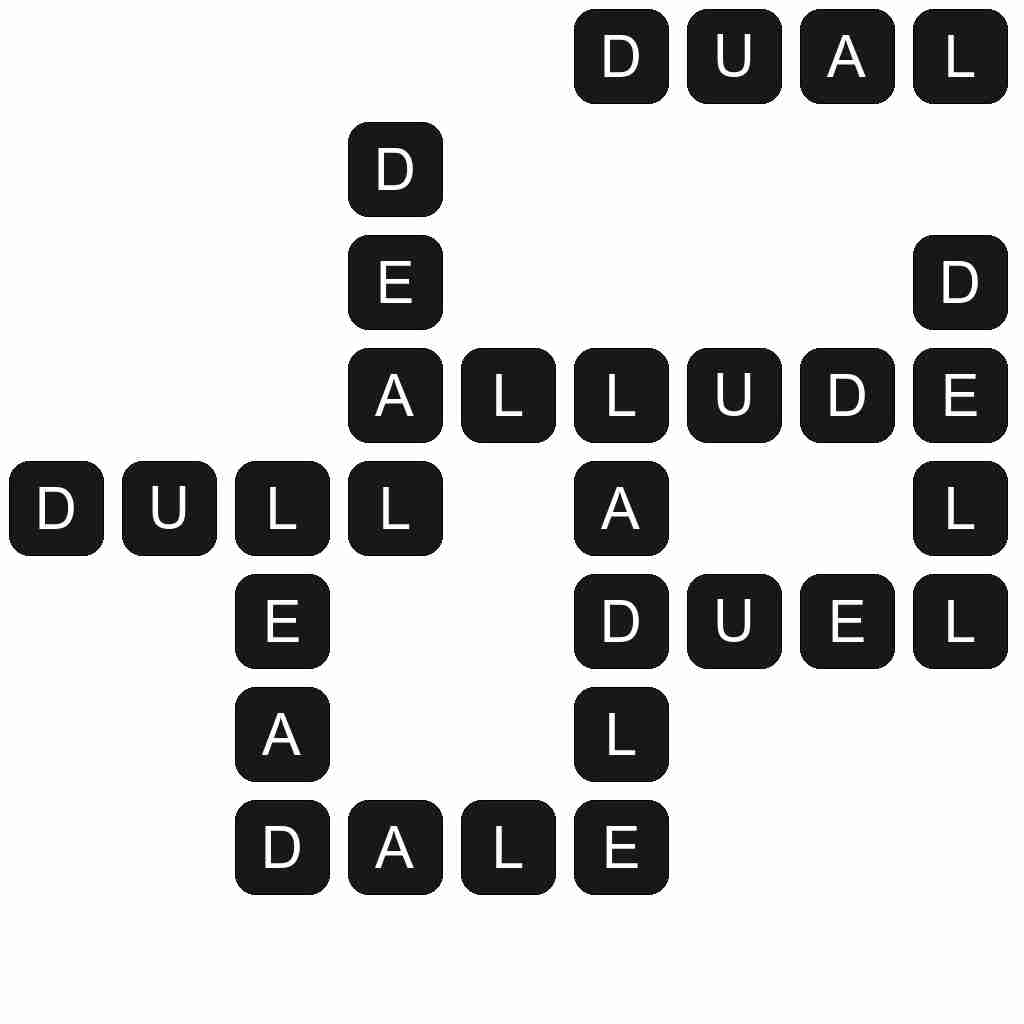 Wordscapes level 314 answers