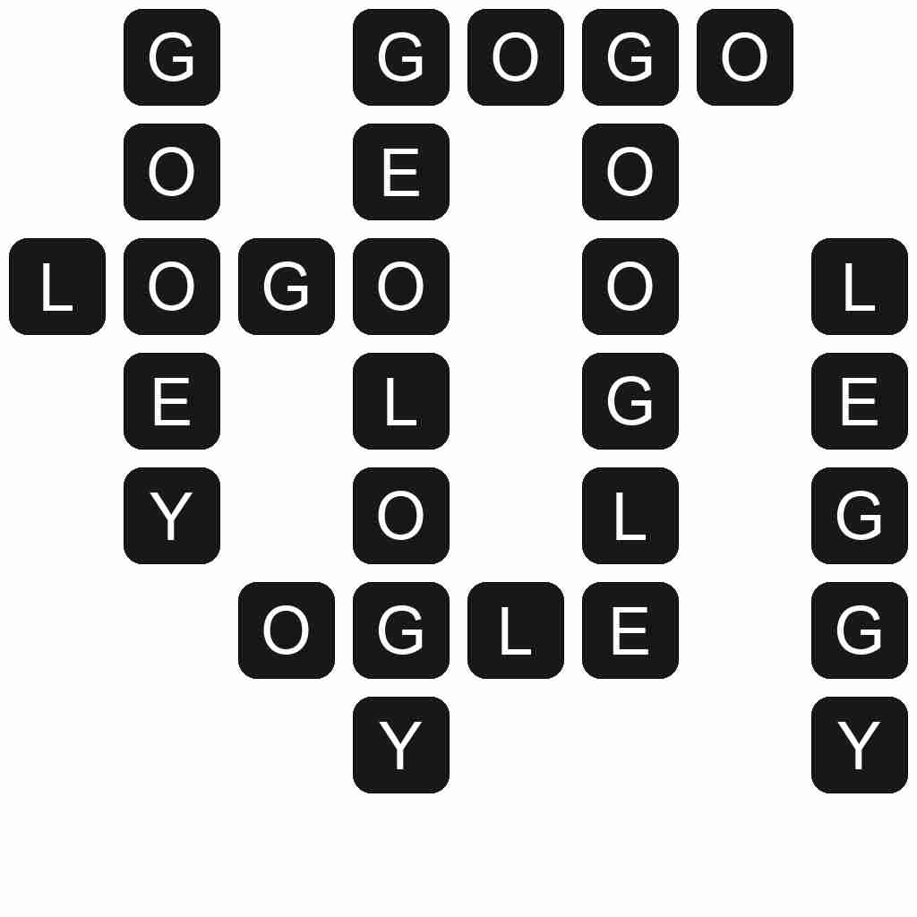 Wordscapes level 3887 answers