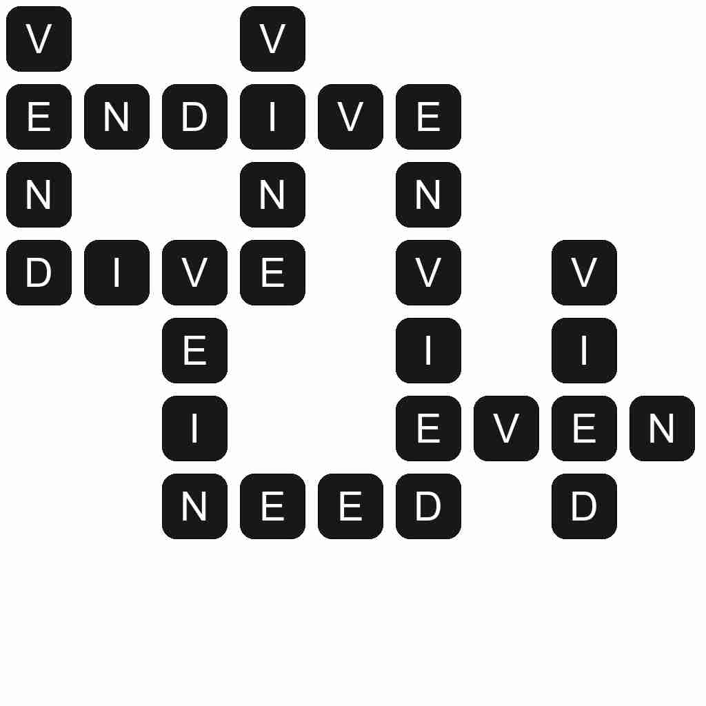 Wordscapes level 406 answers
