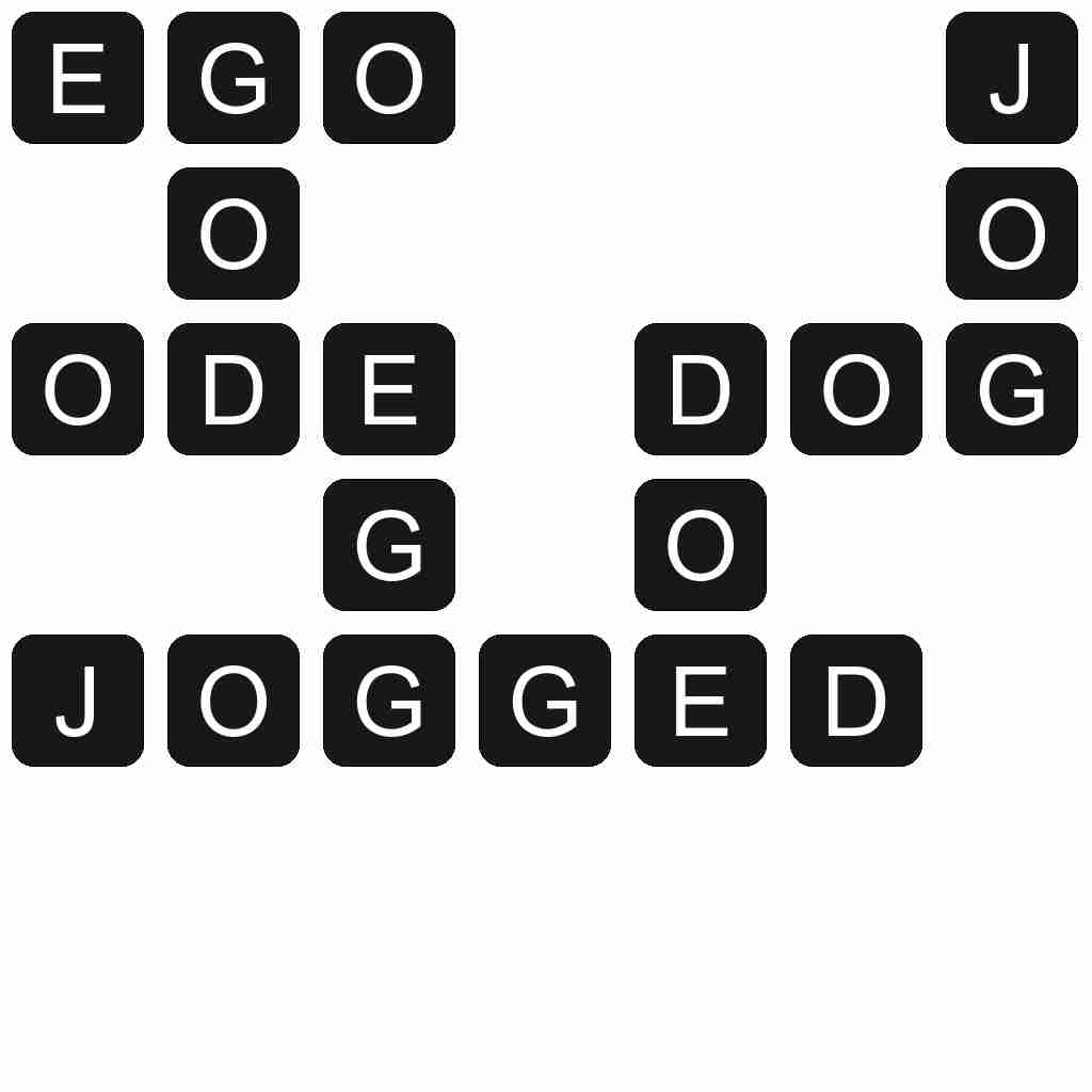 Wordscapes level 457 answers