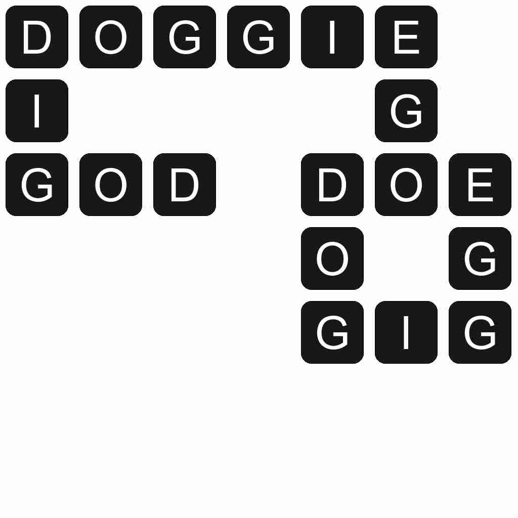 Wordscapes level 491 answers