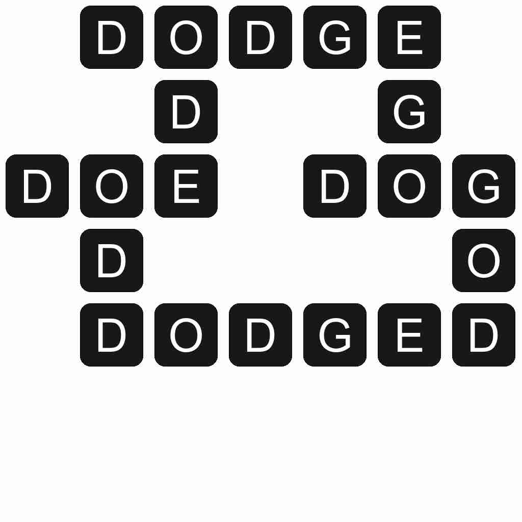 Wordscapes level 523 answers