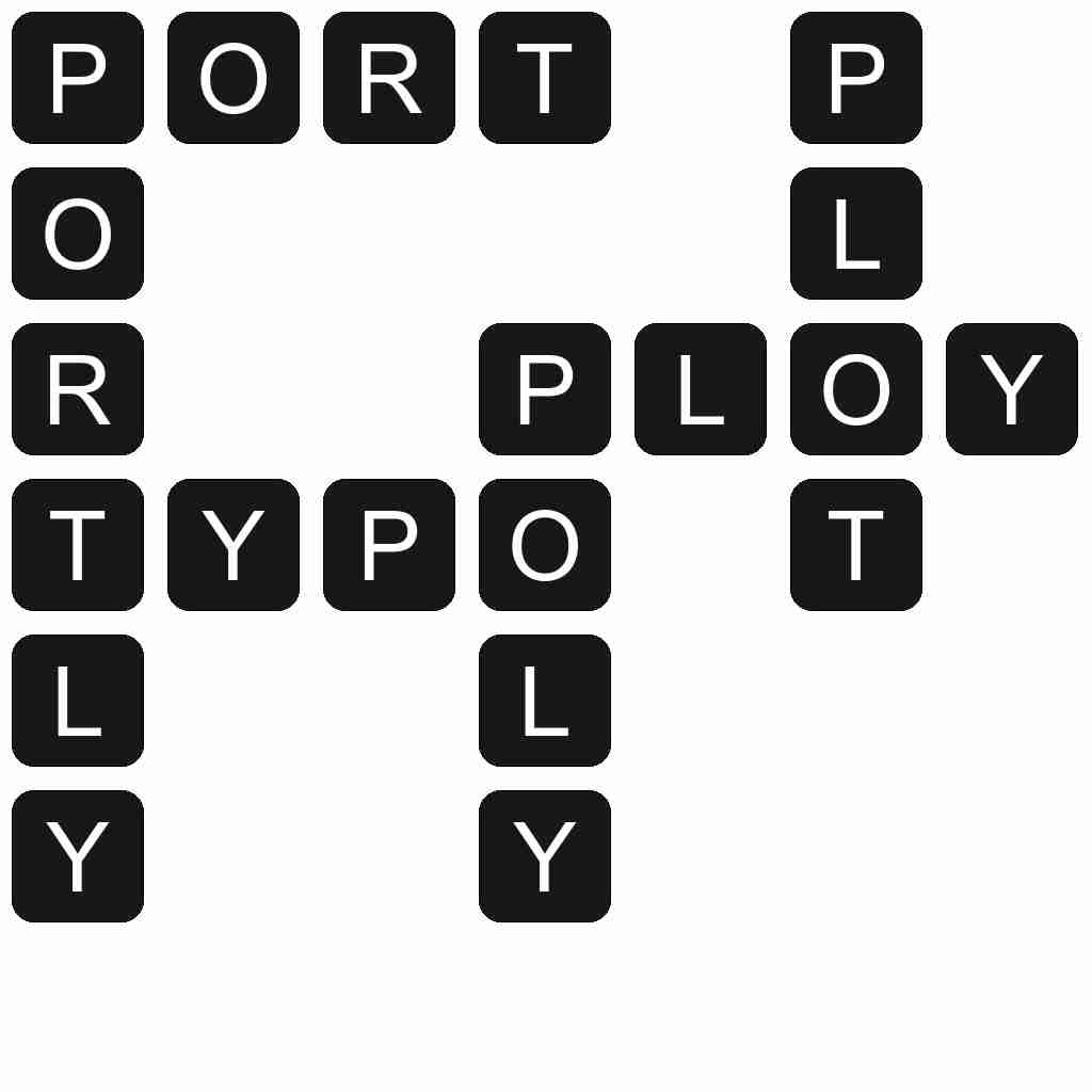 Wordscapes level 571 answers