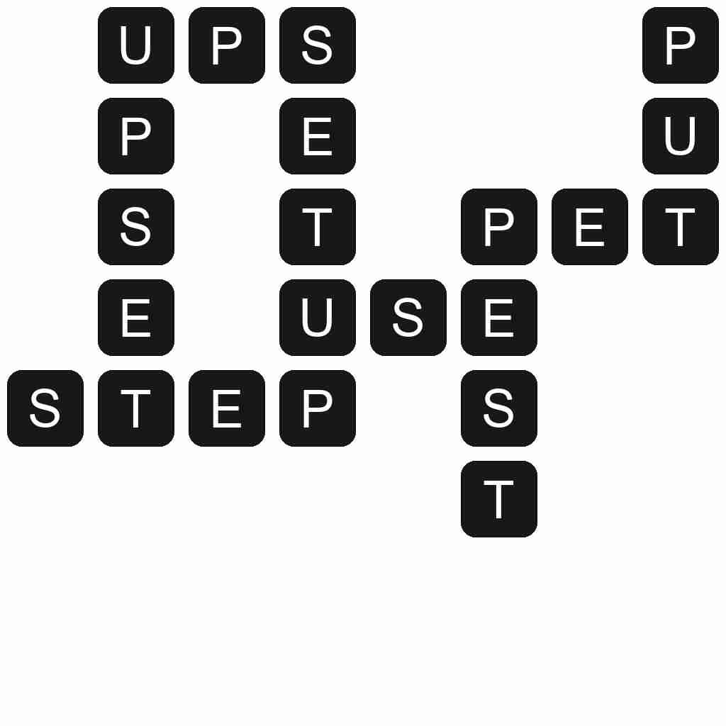 Wordscapes level 60 answers