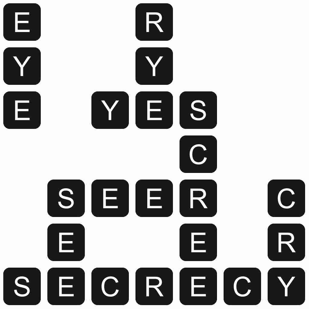 Wordscapes level 617 answers