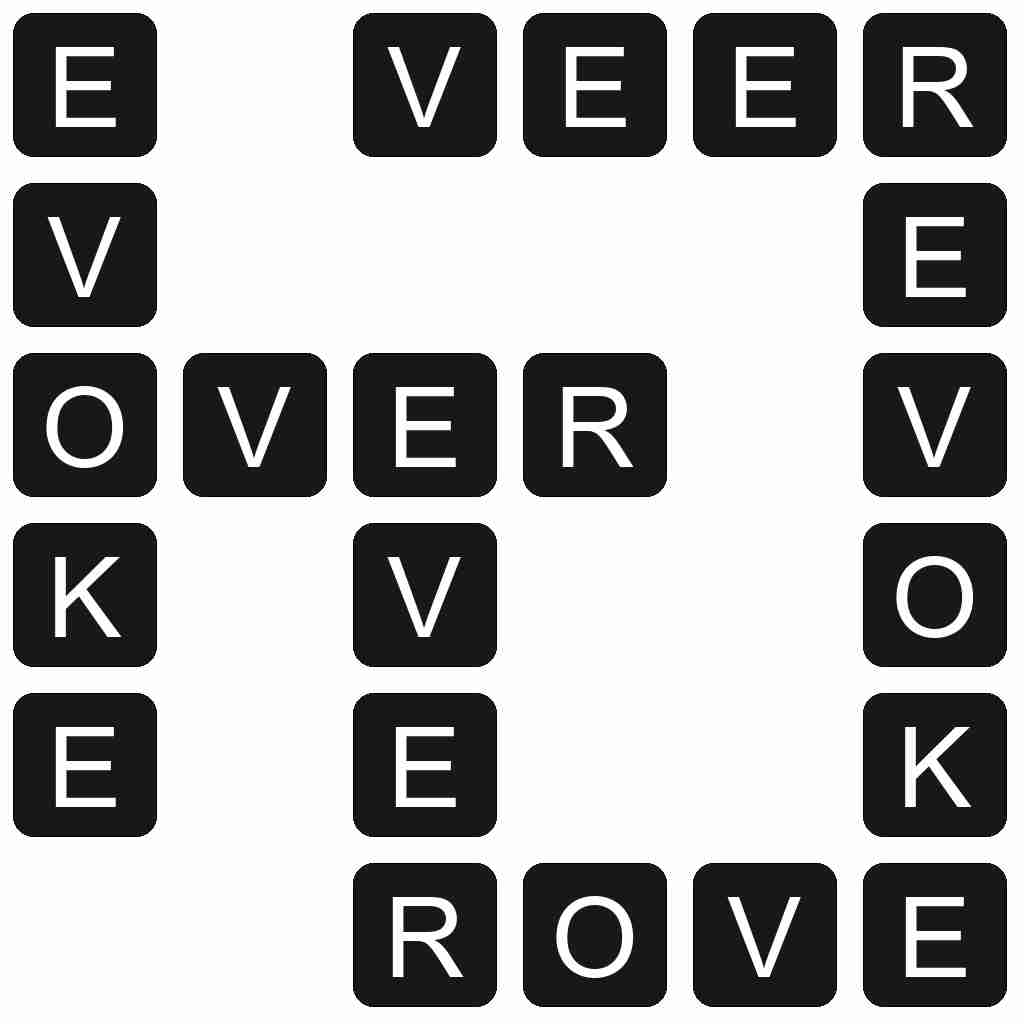 Wordscapes level 703 answers