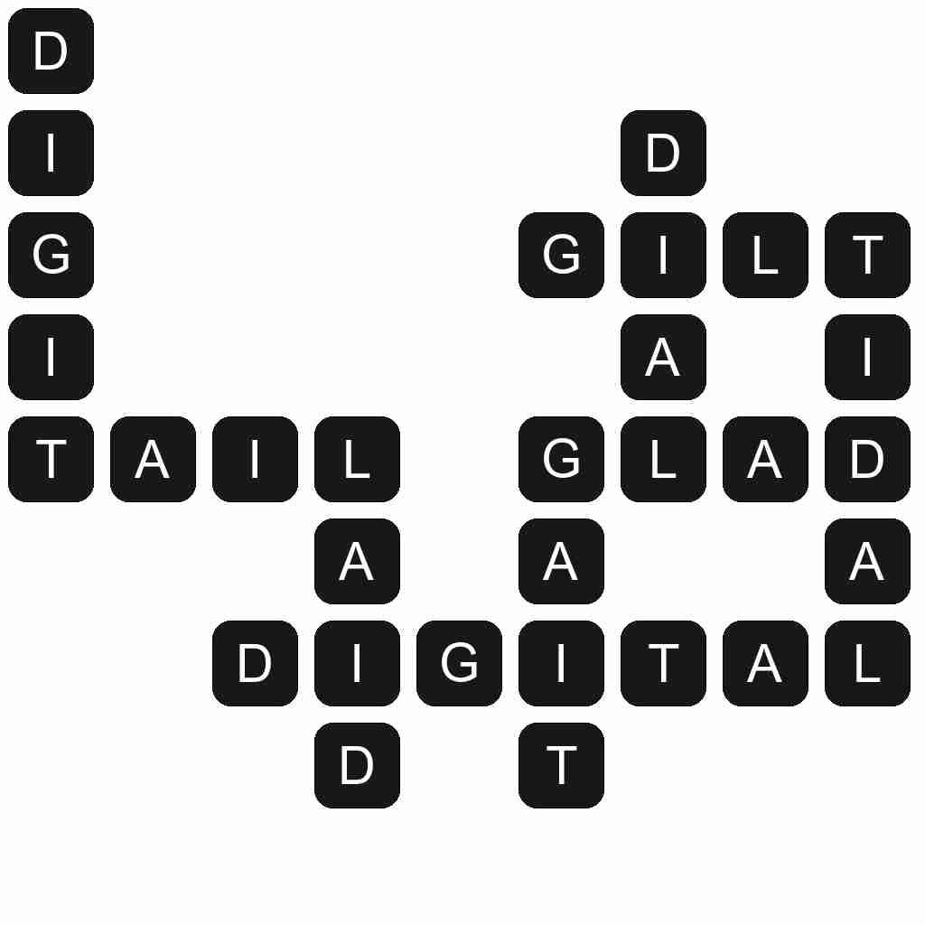 Wordscapes level 789 answers