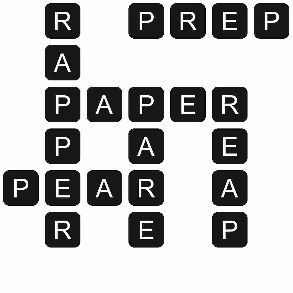 Wordscapes level 793 answers