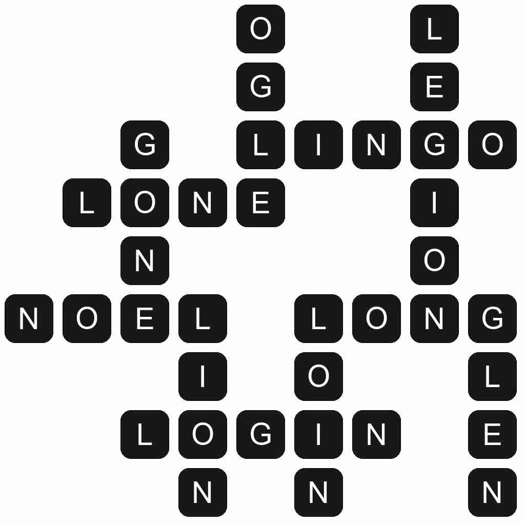 Wordscapes level 883 answers