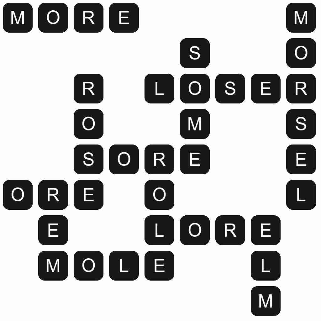 Wordscapes level 885 answers
