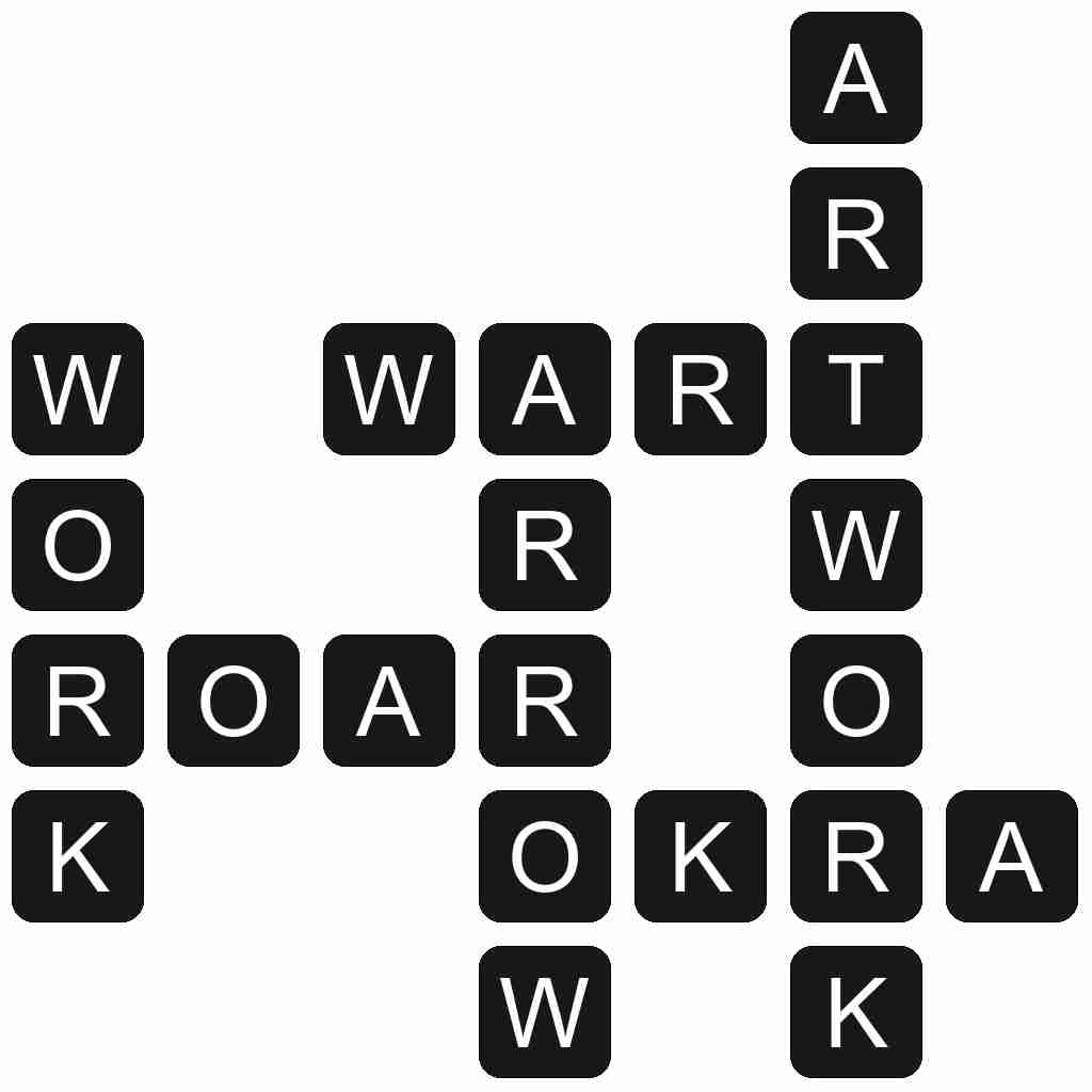 Wordscapes level 918 answers