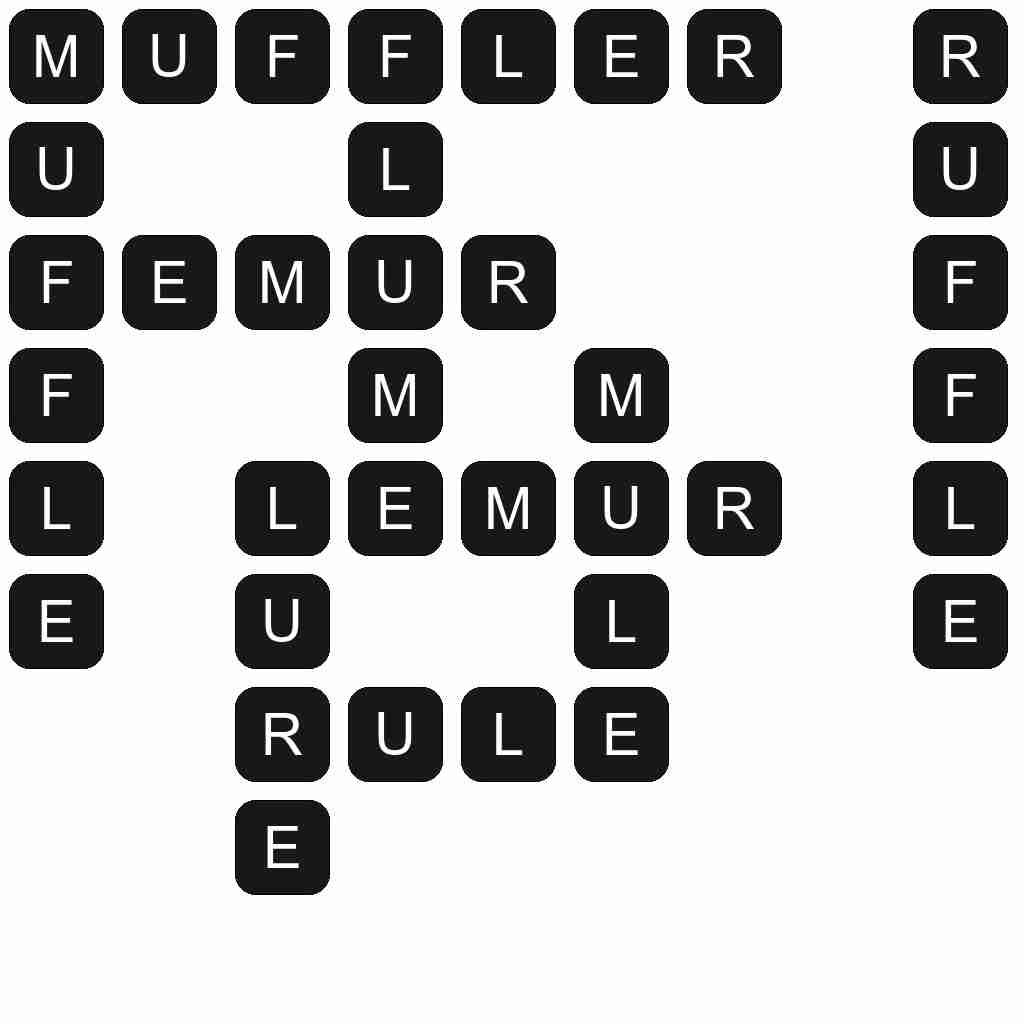 Wordscapes level 948 answers